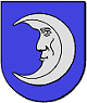 wpschild-maan-80