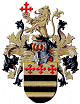 wp-Van-der-Maes-80.gif