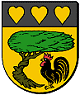 wpschild-zinkhann-80