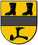 wpschild-werk-80