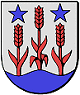 wpschild-van-der-veer-80