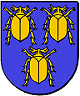 wpschild-mulders-80
