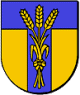 wpschild-tanis-80