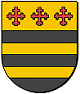 wpschild-van-der-maes-80