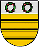 wpschild-de-krom-80