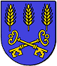 wpschild-ter-berg-80
