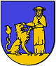 wpschild-rongen-80