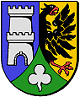 wpschild-lanting-0-80