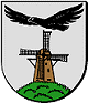 wpschild-onclin-80