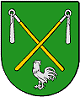 wpschild-boumeester-80