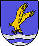 wpschild-van-der-poel-80