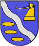 wpschild-kaasjager-80