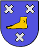 wpschild-van-bommel-80