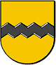 wpschild-fontijne-80
