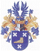 wp-Van-Bommel-80.gif