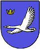 wpschild-van-gemert-80
