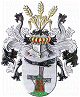 wp-Onclin-80.gif