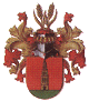 wp-toren-80