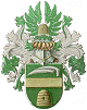 wp-Van-Midden-80.gif