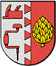 wpschild-brouwers-80
