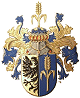 wp-bouwes-80
