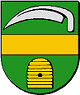 wpschild-van-midden-80