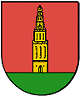 wpschild-toren-80
