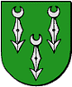 wpschild-bezoen-80