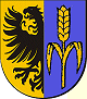 wpschild-bouwes-80