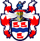wp-okkerse-80