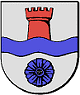 wpschild-roem-80