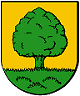 wpschild-van-vugt-80