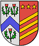 wpschild-bouyeure-80