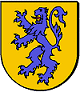 wpschild-van-leeuwenhoek-80