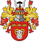 wp-krieke-80