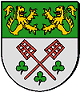 wpschild-jonker-80