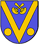 wpschild-aries-80