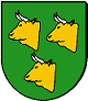 wpschild-kooimans-80