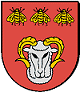 wpschild-kreike-80