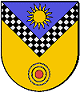 wpschild-soonieus-80