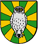 wpschild-van-der-geer-80