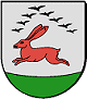 wpschild-bleijendaal-80