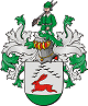 wp-bleijendaal-80.gif