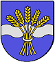 wpschild-akkerman-80