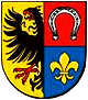 wpschild-smedema-80