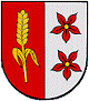 wpschild-wolters-wouters-80