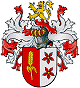 wp-wolters-wouters-80