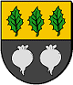 wpschild-broedelet-80
