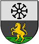 wpschild-beukelman-80