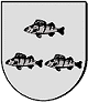 wpschild-baars-80